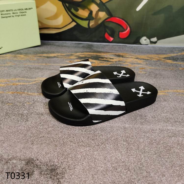 Off-White 35-41 0505